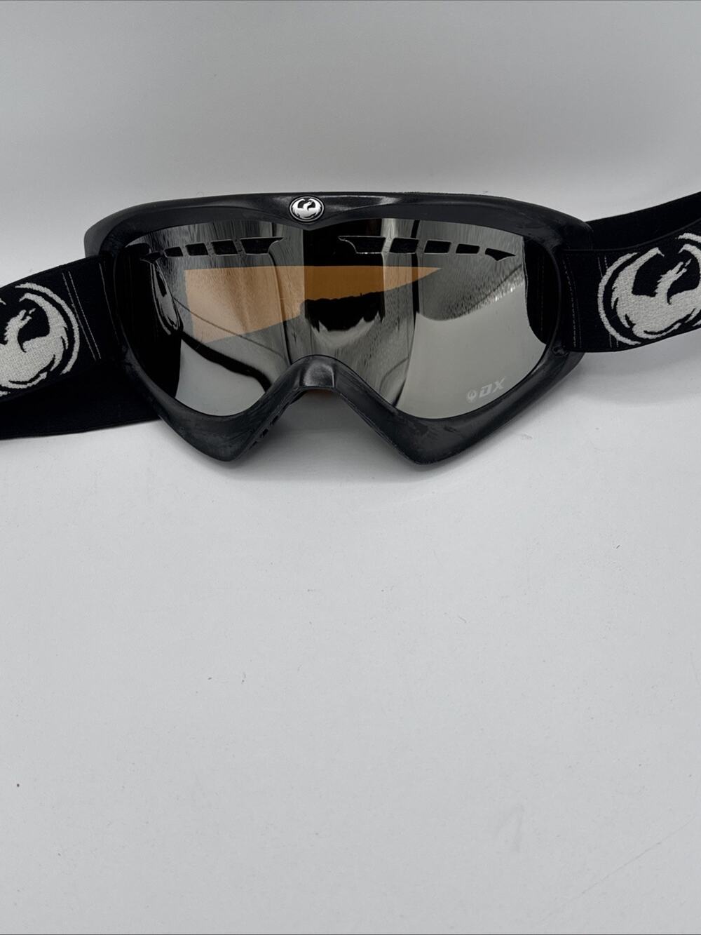 DRAGON Alliance Ski Snowboard Goggles